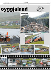 Síða 25