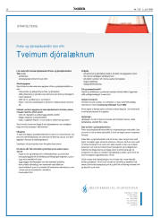 Síða 26
