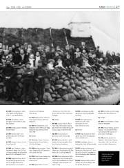 Síða 27