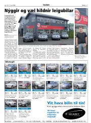 Síða 37