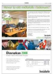 Síða 38