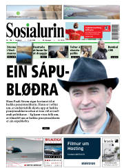 Síða 1