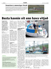 Síða 4