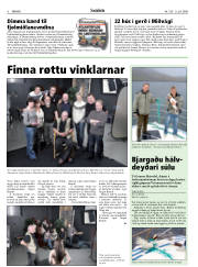 Síða 6