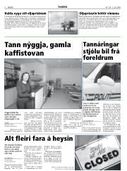 Síða 8
