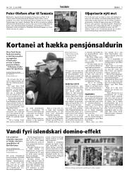 Síða 9