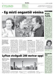 Síða 10