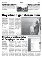 Síða 11