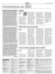 Síða 12