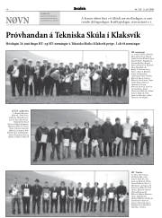Síða 14