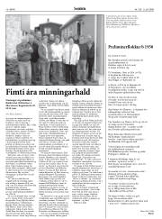 Síða 16