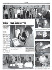Síða 17