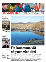 Síða 23
