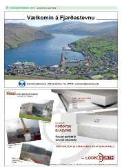Síða 24