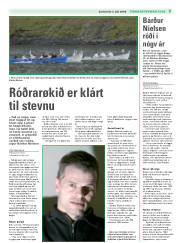 Síða 25