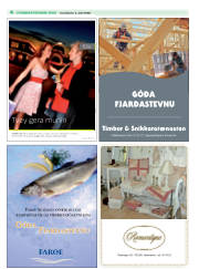 Síða 26