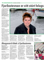 Síða 28