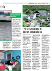 Síða 29