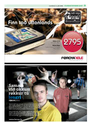 Síða 31
