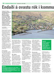 Síða 32