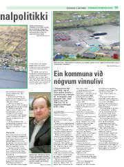 Síða 33