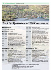 Síða 34