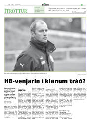 Síða 39