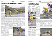 Síða 9