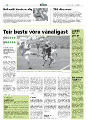 Síða 40