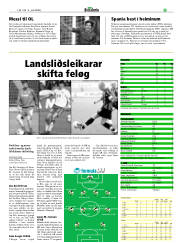 Síða 41