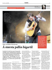 Síða 51