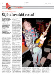 Síða 52