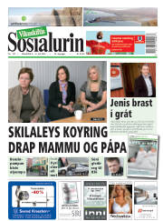 Síða 1
