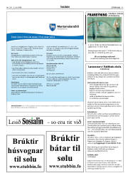 Síða 43