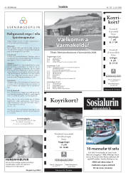 Síða 44