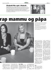 Síða 11