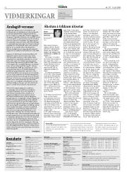 Síða 12