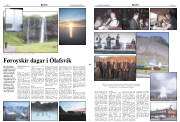 Síða 11
