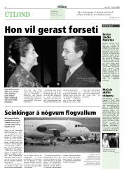 Síða 18