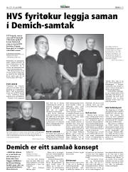 Síða 19