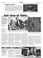 Síða 20