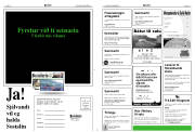 Síða 12