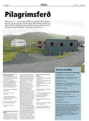 Síða 26