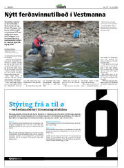 Síða 4