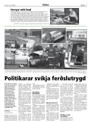 Síða 9
