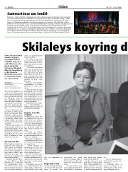 Síða 10