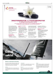 Síða 27