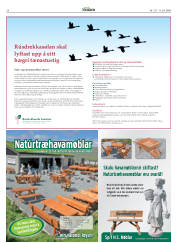 Síða 28