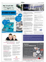 Síða 32