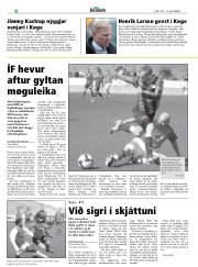 Síða 36